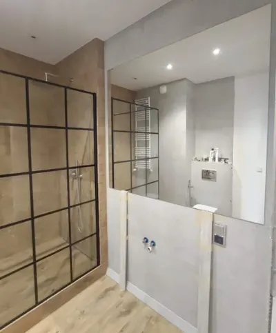 Usługi Szklarskie Dariusz Wojtczak